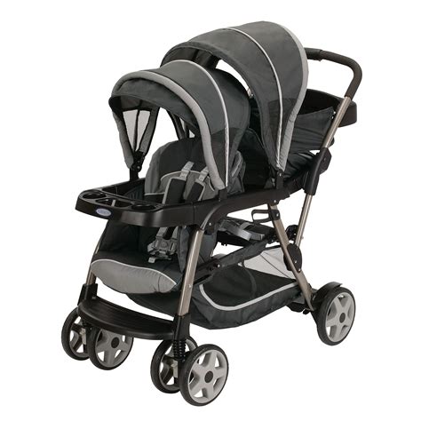 snugride snuglock stroller|graco snugride stroller combo.